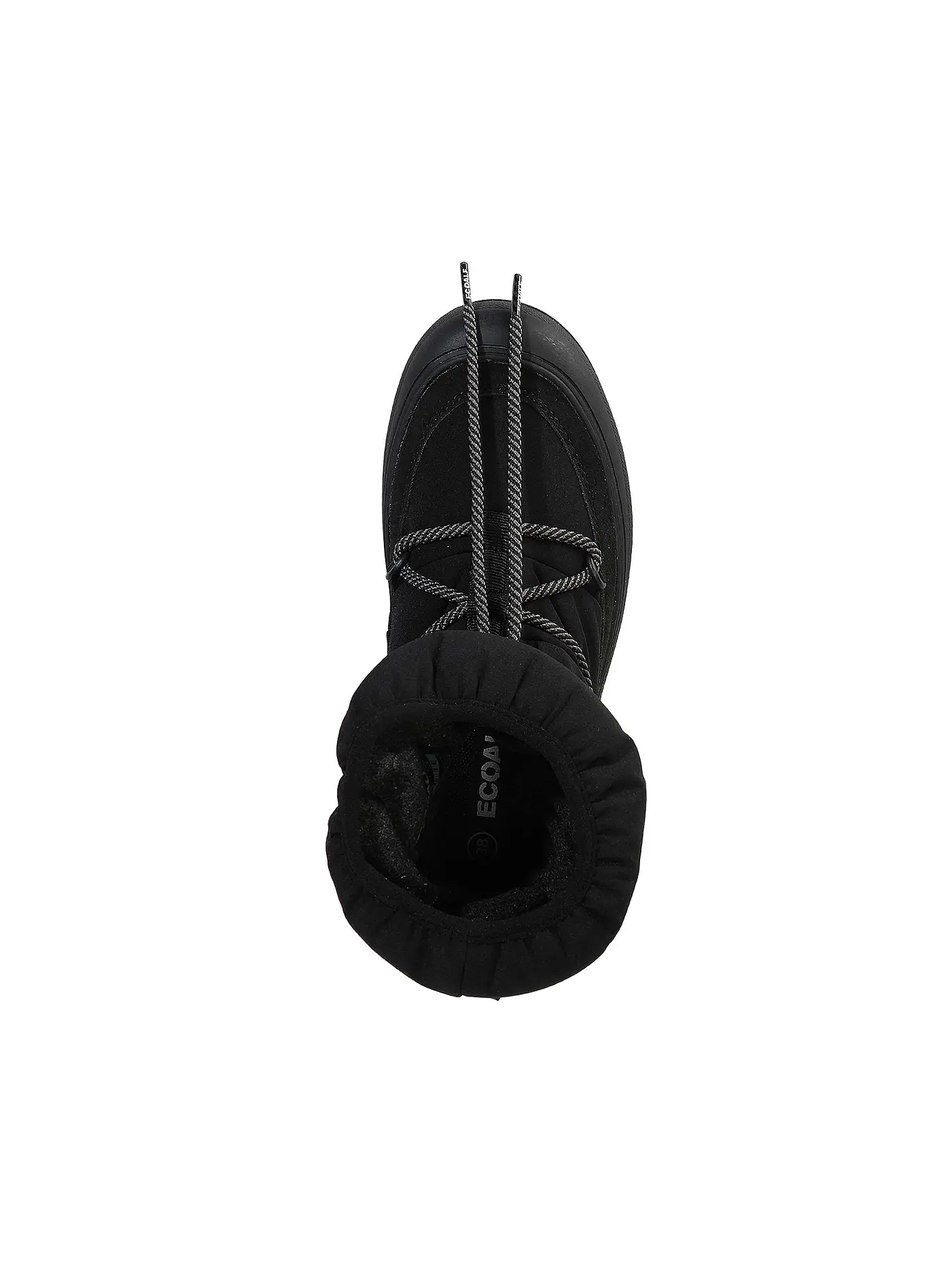 ECOALF | Snowboots BERINGALF | 